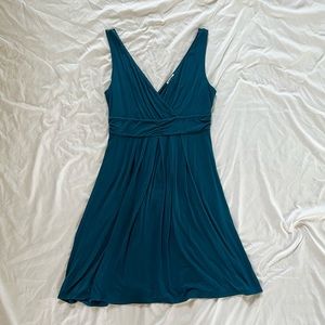 Old Navy Dress